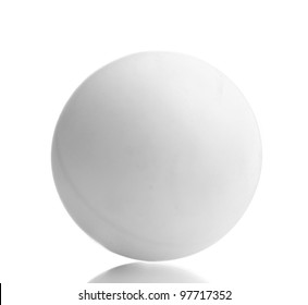 Ping Pong Background Images Stock Photos Vectors Shutterstock