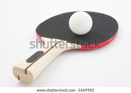 Similar – Image, Stock Photo Ping-pong bats covered in snow.