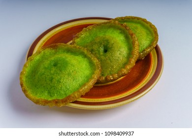 Kuih Imágenes, fotos y vectores de stock  Shutterstock