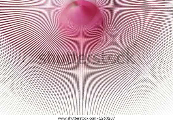 Pink Abstract Background Stock Photo (Edit Now) 1263287