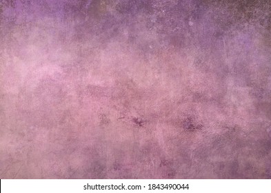 Mauve Background Images, Stock Photos & Vectors | Shutterstock