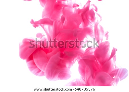 Similar – Pink Natur Frühling Blume