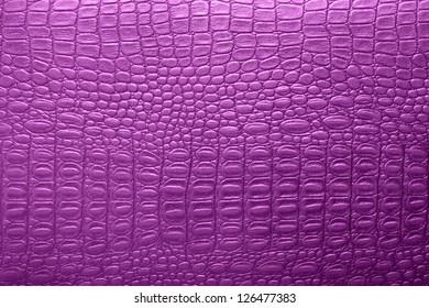 3,443 Pink crocodile skin Images, Stock Photos & Vectors | Shutterstock