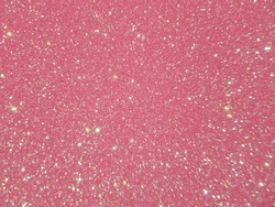 Pink Glitter  Abstract Stock Photos ~ Creative Market