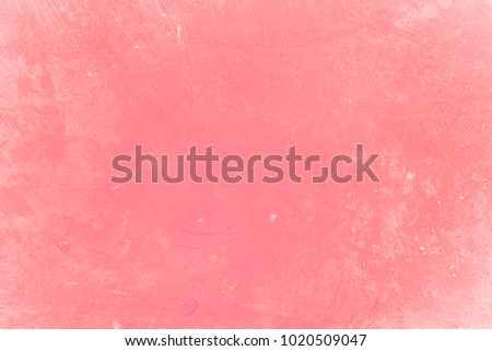 Similar – Image, Stock Photo wall with torn wallpaper in old house