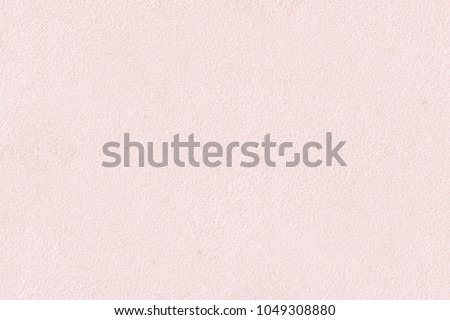 pink background old paper texture decorative background, seamless pattern