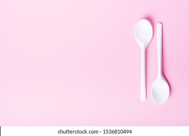 Spoon Wallpaper の画像 写真素材 ベクター画像 Shutterstock