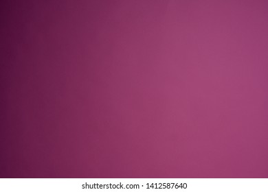 pink background or purple studio - Shutterstock ID 1412587640