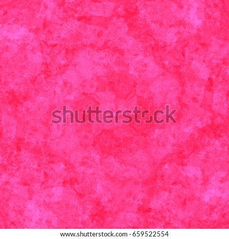 pink background texture