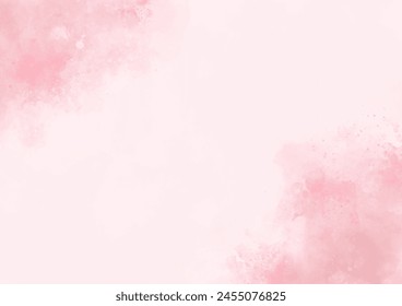 Textura fondo rosa 