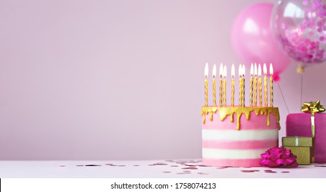 birthday-backgrounds-pin-birt-ay-background-powerpoint-bac… | Flickr