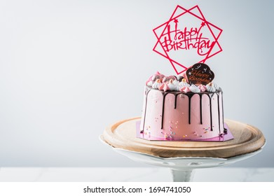 Cake Tag Stock Photos Images Photography Shutterstock<script async src=