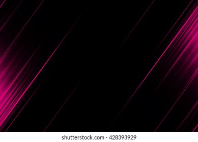 "on Pink Background" Images, Stock Photos & Vectors | Shutterstock