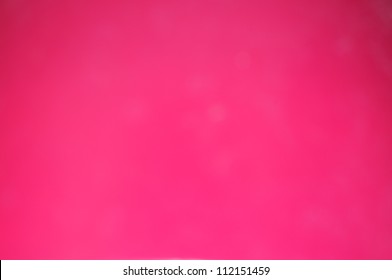 rosa blank bakgrunn