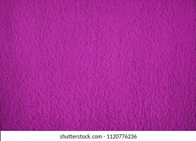 Pink Blanket Texture