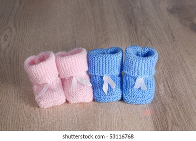 Chaussons Bebe Images Photos Et Images Vectorielles De Stock Shutterstock Chaussons Bebe Images Photos Et Images Vectorielles De Stock Shutterstock