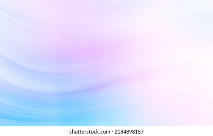 Pink Blue Gradient Background Abstract Art Stock Photo 2184898157 ...