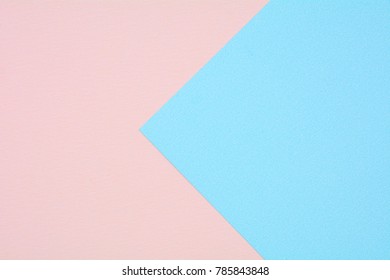 背景 パステル シンプル の写真素材 画像 写真 Shutterstock