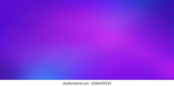  gradient blurred violet