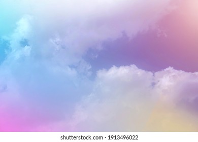 紫色の空 Images Stock Photos Vectors Shutterstock