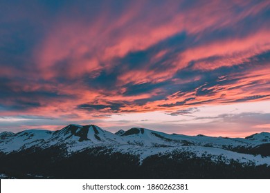 87,915 Stormy sunset Images, Stock Photos & Vectors | Shutterstock