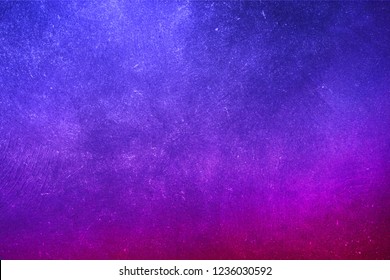 Pink Blue Texture Background Design Delicate Stock Photo 1236030592 ...