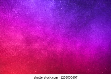 Stock Photo and Image Portfolio by vitek3ds | Shutterstock