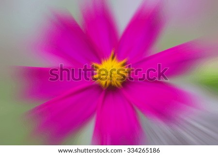 Similar – Image, Stock Photo momentariness Colour photo