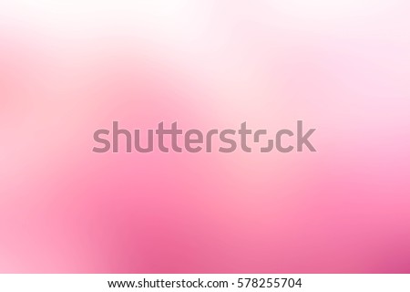 pink blurry background/Valentine's day background