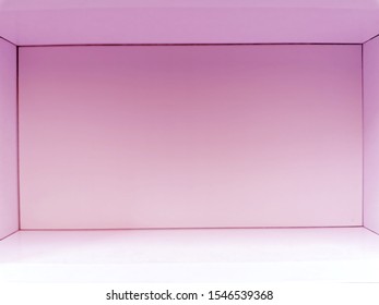 Pink Box Texture Background Stock Photo 1546539368 | Shutterstock