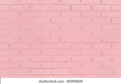 ピンク レンガ の画像 写真素材 ベクター画像 Shutterstock