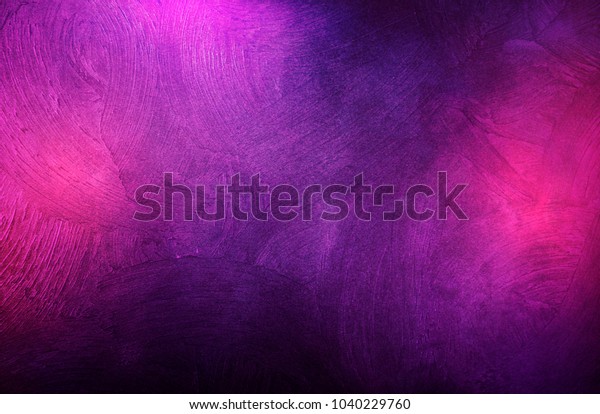 Pink\
bright texture for designer background. Gentle classic texture.\
Colorful background. Colorful wall. Raster\
image.