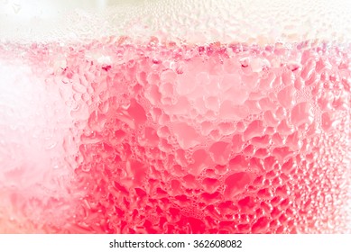 3,073 Pink fizzy drink Images, Stock Photos & Vectors | Shutterstock