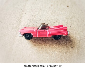 toy race cars clip art