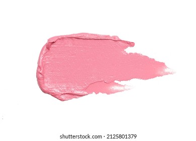 602,661 Pink makeup Images, Stock Photos & Vectors | Shutterstock