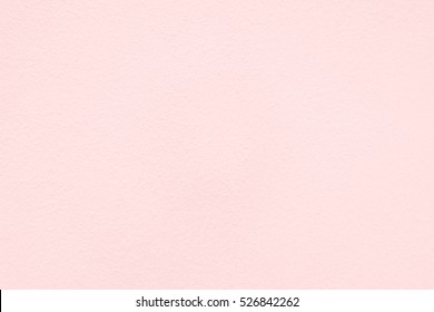 Pink Background Solid gambar ke 20