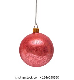 Christmas Decoration Hanging Stock Photos Images