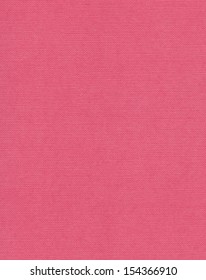 Pink Cloth Texture Background, Book Cover