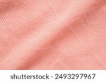 pink clothing fabric texture pattern background