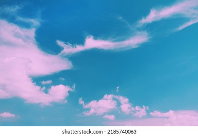 16,697 Cloud neon Stock Photos, Images & Photography | Shutterstock