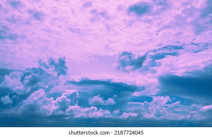 62,946 Neon Sky Stock Photos, Images & Photography | Shutterstock