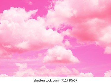 Pink Fluffy Images Stock Photos Vectors Shutterstock