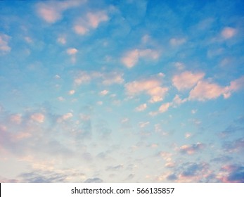 12,475 Vanilla sky Images, Stock Photos & Vectors | Shutterstock