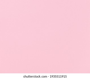 Soft Pink Background Texture High Res Stock Images Shutterstock