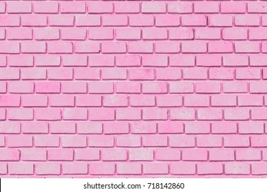 Pink color texture pattern abstract background can be use as wall paper screen saver brochure cover page or for presentations background or articles background also have copy space for text.
 - Shutterstock ID 718142860