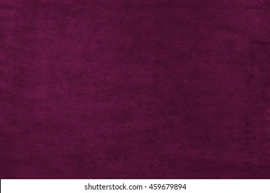 Pink Color Velvet Texture Background