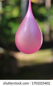 Water-balloon Images, Stock Photos & Vectors | Shutterstock