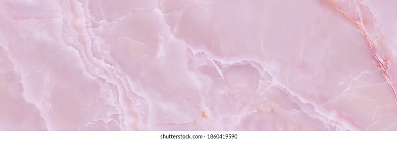 Pink Onyx Marble Stock Photos Images Photography Shutterstock