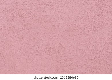 Fondo textura hormigón rosa