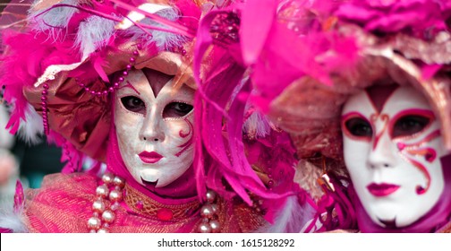 Rio Carnival Children Images Stock Photos Vectors Shutterstock